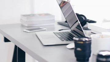 5 Top Brands That Are Demonstrating Real Action Towards Inclusivity