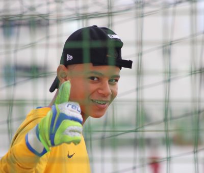 Bobby Duncan scores first Fiorentina goals after acrimonious Liverpool exit