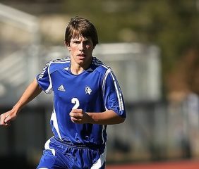 Sold Over 1 Million Ticket in the First Month  Match