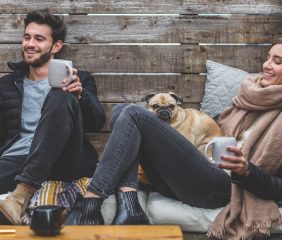 Dior Celebrates its Iconic Red Lipstick with New Rouge Dior Collection